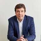 james brown long ridge-1